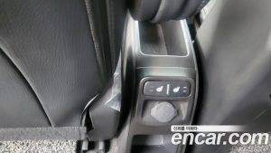 Kia RAY Luxury 2019 года из Южной Кореи