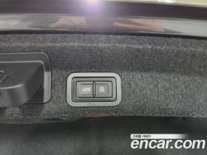 Audi A6 40 TDI Premium 2020 года из Южной Кореи
