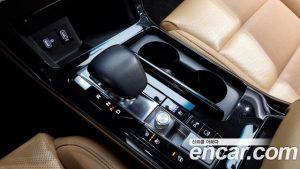 Kia K7 3.0 GDI Noblesse 2020 года из Южной Кореи
