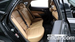 Kia K7 3.0 GDI Noblesse 2020 года из Южной Кореи