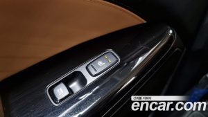 Kia K7 3.0 GDI Noblesse 2020 года из Южной Кореи
