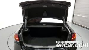 Kia K7 3.0 GDI Noblesse 2020 года из Южной Кореи