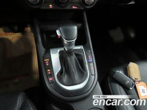 Kia K3 Luxury 2020 года из Южной Кореи