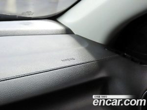Kia K3 Luxury 2020 года из Южной Кореи