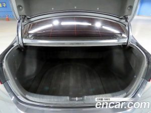 Kia K3 Luxury 2020 года из Южной Кореи
