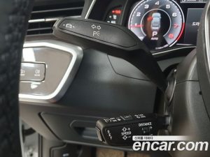 Audi A6 45 TFSI 4WD Premium 2023 года из Южной Кореи