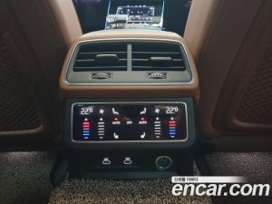Audi A6 45 TFSI 4WD Premium 2023 года из Южной Кореи