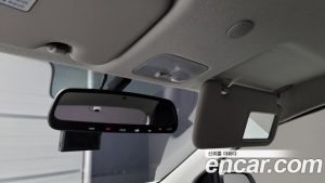 Kia morning Luxury 2020 года из Южной Кореи
