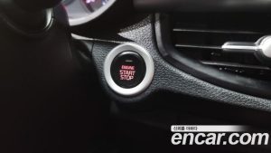 Kia morning Luxury 2020 года из Южной Кореи