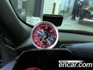 Hyundai AVANTE 1.6 Turbo N Line 2021 года из Южной Кореи
