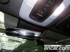 Hyundai AVANTE 1.6 Turbo N Line 2021 года из Южной Кореи
