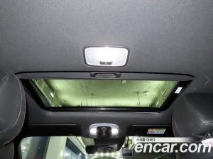 Hyundai AVANTE 1.6 Turbo N Line 2021 года из Южной Кореи