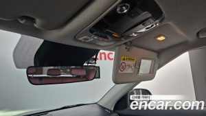 Kia Seltos Дизель 1.6 2WD 2021 года из Южной Кореи