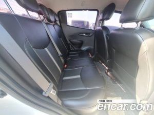 ChevroletGMDaewoo Spark Premium 2021 года из Южной Кореи