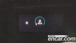 Mercedes-Benz E-Class E350 4MATIC AMG Line 2021 года из Южной Кореи