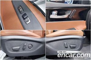 Kia Sorento Дизель 2.0 2WD 2020 года из Южной Кореи