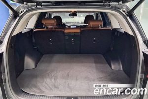 Kia Sorento Дизель 2.0 2WD 2020 года из Южной Кореи