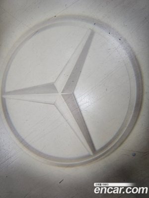 Mercedes-Benz EQA EQA250 AMG LINE 2023 года из Южной Кореи