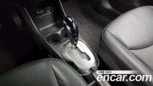 ChevroletGMDaewoo Spark Premium 2021 года из Южной Кореи