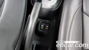 ChevroletGMDaewoo Spark Premium 2021 года из Южной Кореи