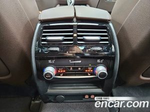 BMW 5-Series 530i M Sport Plus 2020 года из Южной Кореи