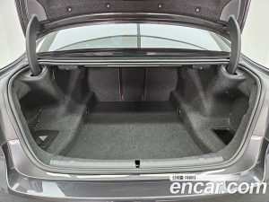 BMW 5-Series 530i M Sport Plus 2020 года из Южной Кореи