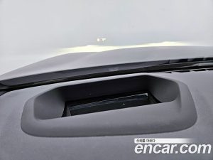 BMW 5-Series 530i M Sport Plus 2020 года из Южной Кореи