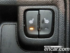 ChevroletGMDaewoo Spark Premium 2020 года из Южной Кореи