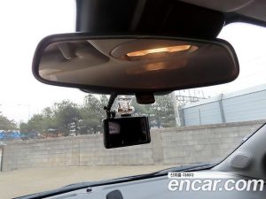 ChevroletGMDaewoo Spark Premium 2020 года из Южной Кореи