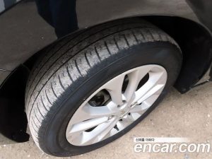 ChevroletGMDaewoo Spark Premium 2020 года из Южной Кореи