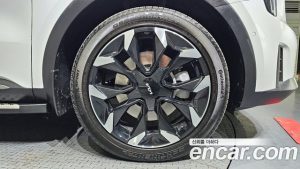 Kia Sorento Бензин 2.5T 4WD 2024 года из Южной Кореи