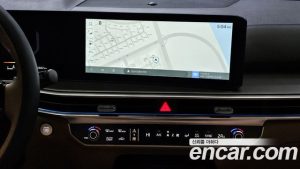 Kia Sorento Бензин 2.5T 4WD 2024 года из Южной Кореи
