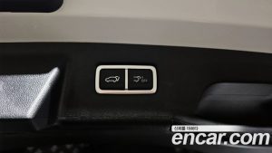 Kia Sorento Бензин 2.5T 4WD 2024 года из Южной Кореи