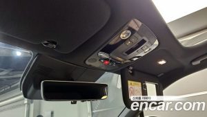Kia Sorento Бензин 2.5T 4WD 2024 года из Южной Кореи