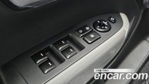 Kia RAY 2024 года из Южной Кореи
