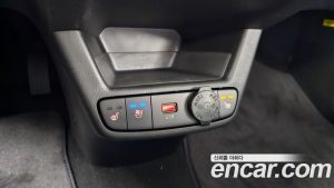 Kia RAY 2024 года из Южной Кореи