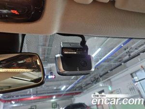 BMW 3-Series 320d 2019 года из Южной Кореи