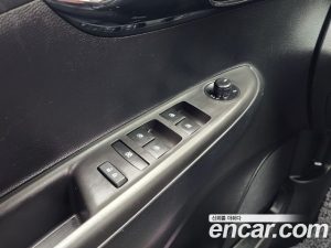 ChevroletGMDaewoo Spark Premium 2020 года из Южной Кореи