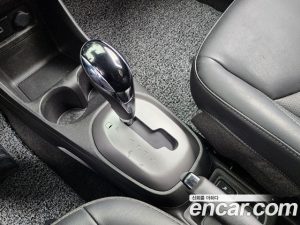 ChevroletGMDaewoo Spark Premium 2020 года из Южной Кореи
