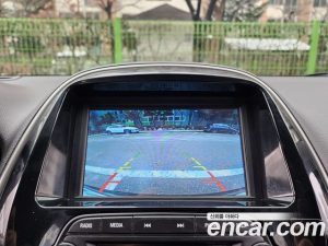 ChevroletGMDaewoo Spark Premium 2020 года из Южной Кореи