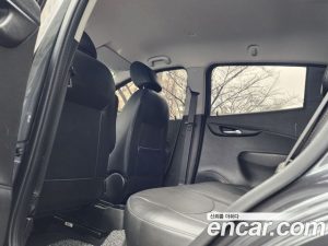 ChevroletGMDaewoo Spark Premium 2020 года из Южной Кореи
