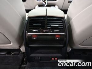 BMW 5-Series 520d Luxury Plus 2020 года из Южной Кореи