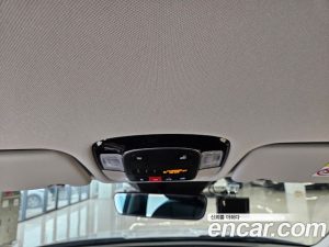 Hyundai Tucson Бензин 1.6 Turbo 2WD 2023 года из Южной Кореи