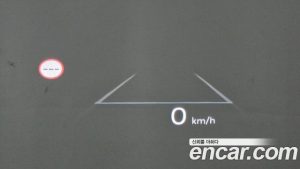 Hyundai Santafe Бензин 2.5T 2WD 2024 года из Южной Кореи