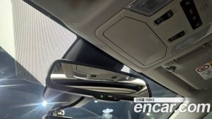 Toyota RAV4 2.5 2WD HYBRID 2021 года из Южной Кореи