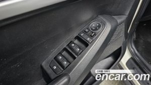 Kia Seltos Дизель 1.6 2WD 2021 года из Южной Кореи