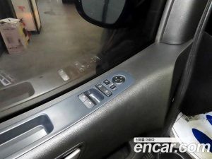 Hyundai Staria Wagon 3Door 2022 года из Южной Кореи