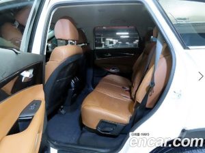 Kia Sorento Дизель 2.0 2WD 2020 года из Южной Кореи