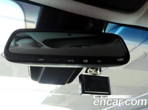 Kia Sorento Дизель 2.0 2WD 2020 года из Южной Кореи