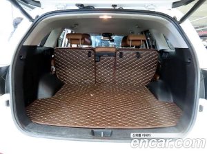 Kia Sorento Дизель 2.0 2WD 2020 года из Южной Кореи
